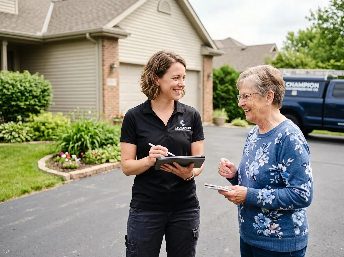 Basement Waterproofing Cogan Station, PA FAQs
